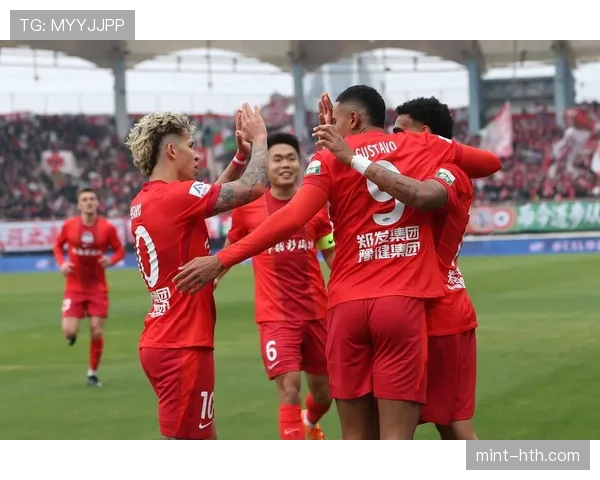 云南玉昆主场首秀告捷关键三分到手冲甲再获宝贵缓冲