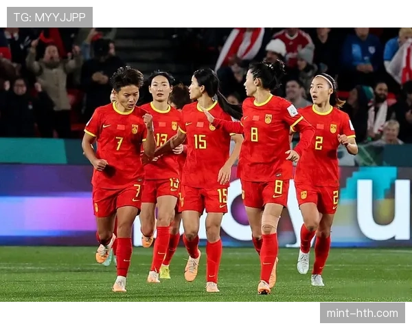 中国女足进入新备战周期重点提升攻防转换速度与对抗硬度 中国女足进入新备战周期重点提升攻防转换速度与对抗硬度
