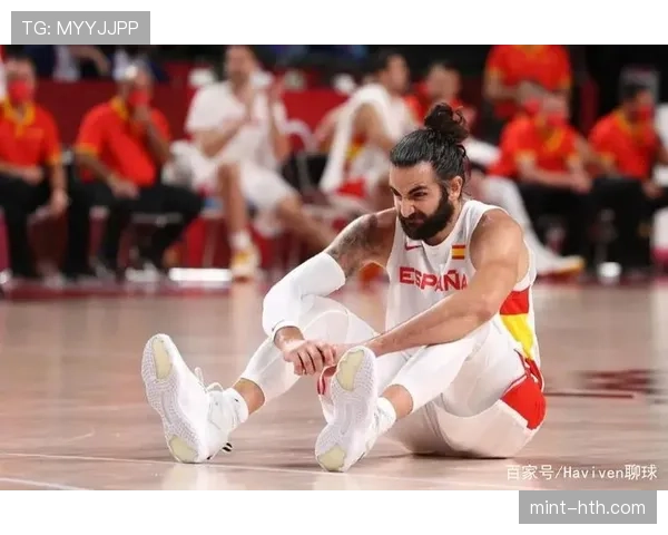 回场规则差异：NBA与FIBA判罚标准有何不同？