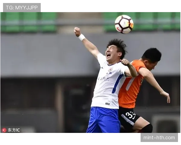 吉达联合急需在双线作战中找到轮换与平衡