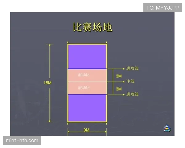拖延时间判罚规则到底怎么判？这些细节常被裁判忽略