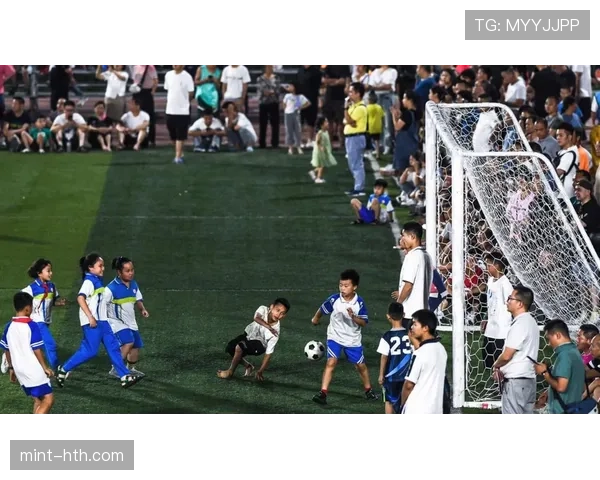 河南队面临中超密集赛程考验需合理分配体能