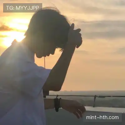 毕晋昱